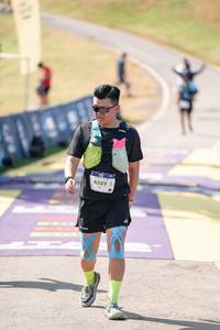 BIB: 
                            <button type="button" onclick="openModal(27306801)" class="btn btn-primary btn-sm float-right btn-popup" data-toggle="modal" data-target=".modal-high-quality">
                        <i class="fas fa-shopping-cart"></i> Add to Cart
                    </button>
                                            <button type="button" onclick="isThisMe(27306801, true)" class="btn btn-success btn-sm float-right btn-popup btn-isme hidden" data-toggle="tooltip" data-placement="bottom" title="นี่คือรูปของคุณใช่ไหม คลิกที่นี่เพื่อเอาเข้าอัลบั้ม">
                        <i class="fas fa-plus"></i> Add to album
                    </button>
                    <button type="button" onclick="isThisMe(27306801, false)" class="btn btn-warning btn-sm float-right btn-popup btn-isnotme hidden">
                        <i class="fas fa-ban"></i> Remove from album
                    </button>